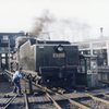Ｄ51
