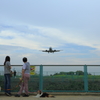 2014　夏　
