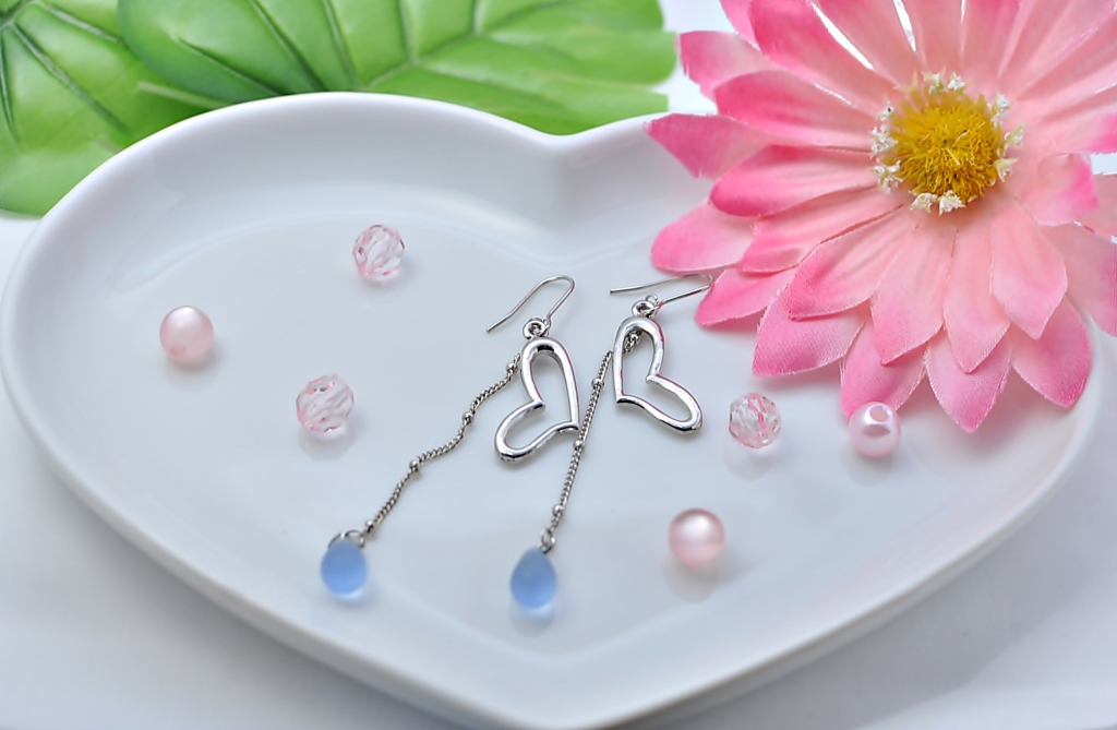 Accessory
