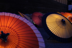 倉敷 春宵祭り 2014