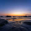 Afterglow