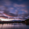 daybreak