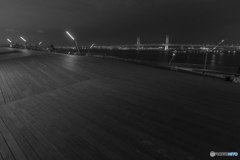 Place of lovers