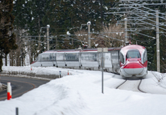 Parallel running