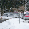 Parallel running