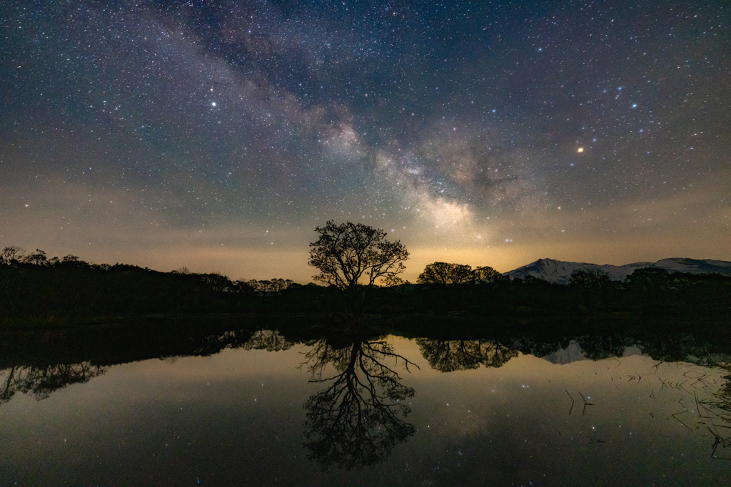 Reflection