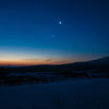 daybreak