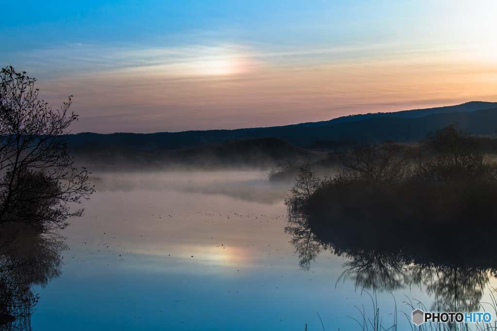 Parhelion