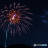 Hanabi