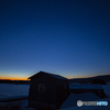 Daybreak ~ Toushi