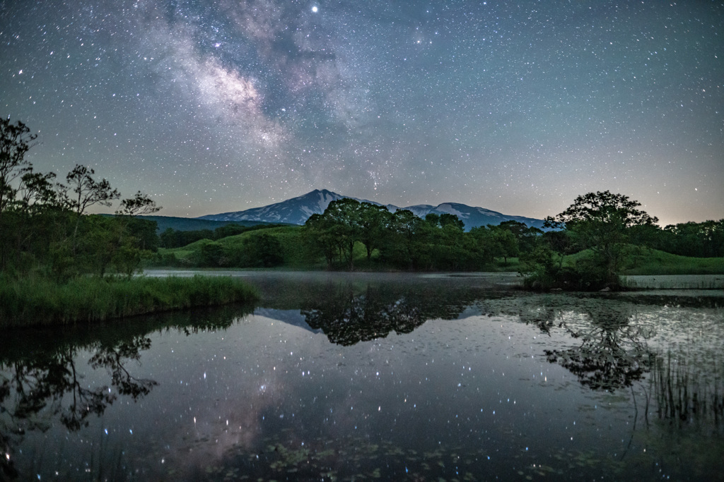 Reflection