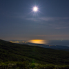 Moonlight