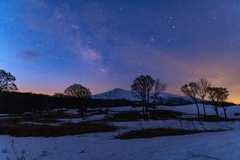 Dawn