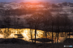 Morning light ～ Toushi