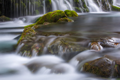 Water table