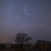 Night of Orion