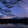 Dawn