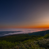 Morning Gradation