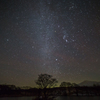 Stars