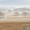 Before snow falls ~ Toushi
