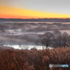 Daybreak ～ Toushi