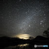 Starlit sky of November ～Toushi