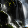 Light and flow