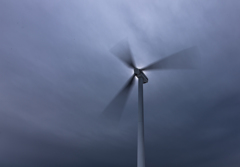 Wind