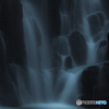 Columnar joint