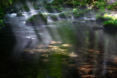 Refraction