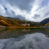 Reflection