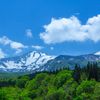 Mt.Cyoukai