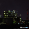 Night factory