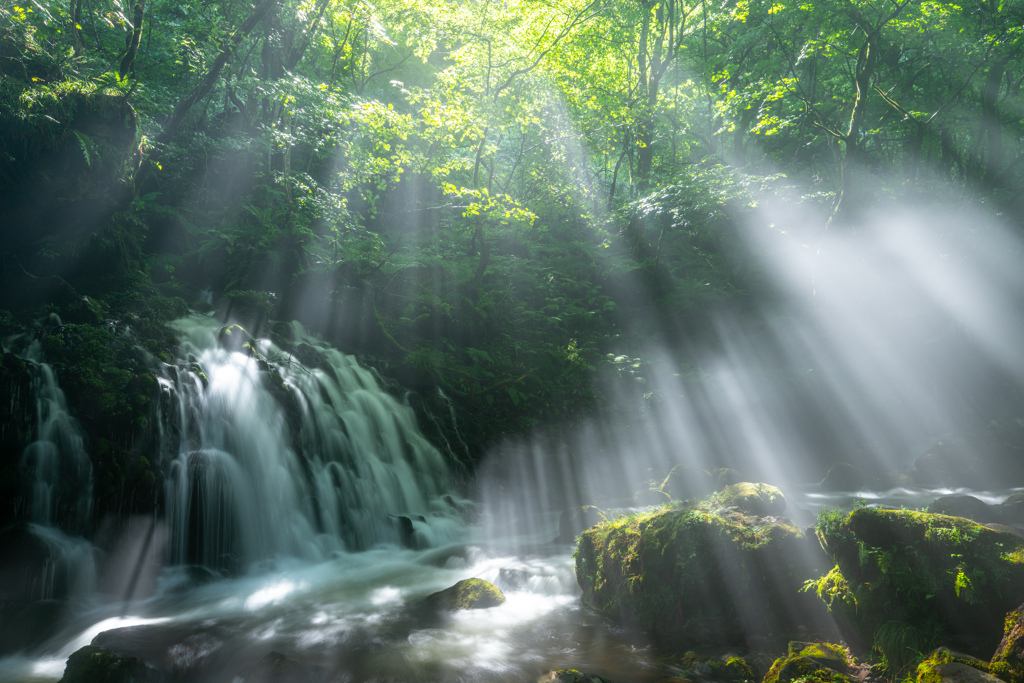 Overflow