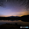 Before the daybreak ～ Toushi