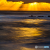 Evening Light 2
