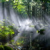 refraction