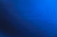 Pure blue
