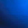 Pure blue