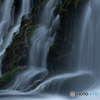 Before it snows ２ ～ Mototaki