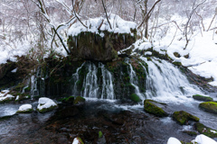 icicle