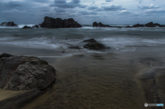 Seaside ２