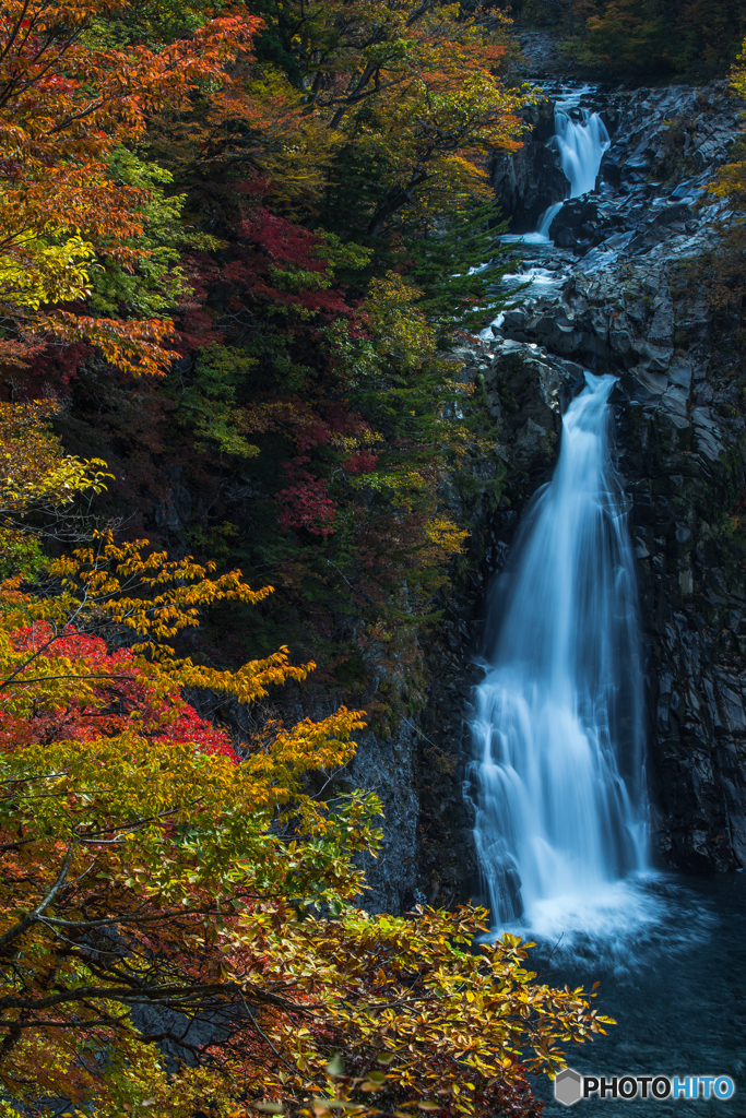 Colors ～ Hottai