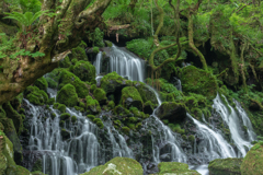 Underflow