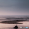 Evening Beach 2