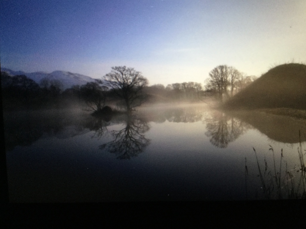 Toushi 〜 image