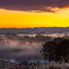daybreak
