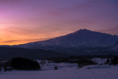 Daybreak