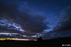Daybreak ～ Toushi