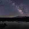 Starry night 